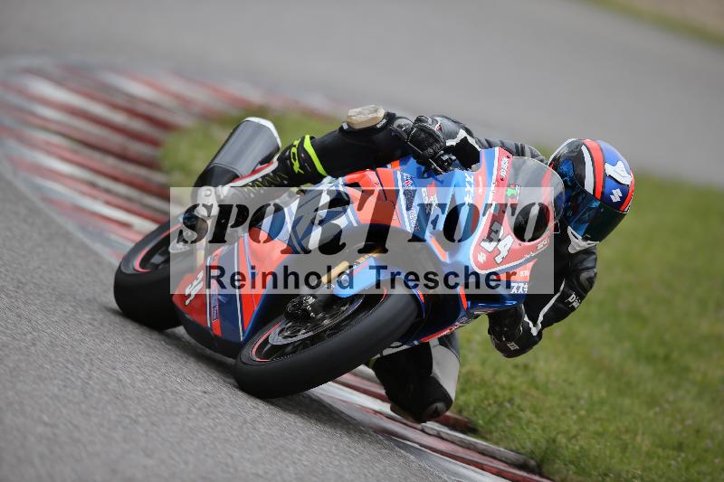 /Archiv-2023/10 21.04.2023 Discover the Bike ADR/Race 3 rot/34